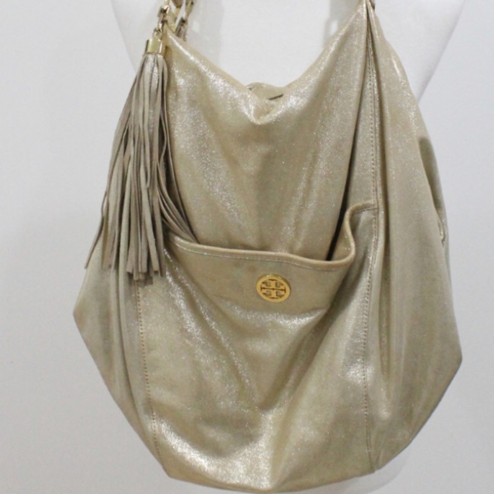 Tory Burch purse
